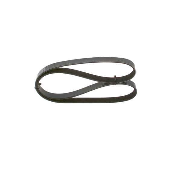 Bosch Kiilahihna 1987947577