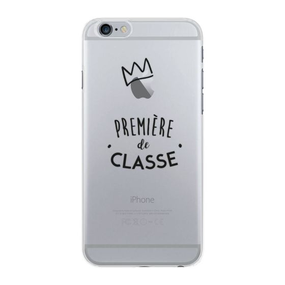 Kuori iPhone SE 2022/SE/8/7/6S/6 Trendikäs Kuvio Iskunkestävä