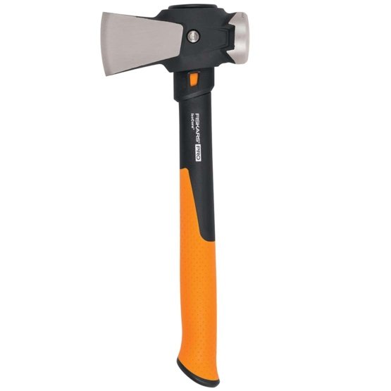 Fiskars IsoCore -Halkaisukirves S 36 cm