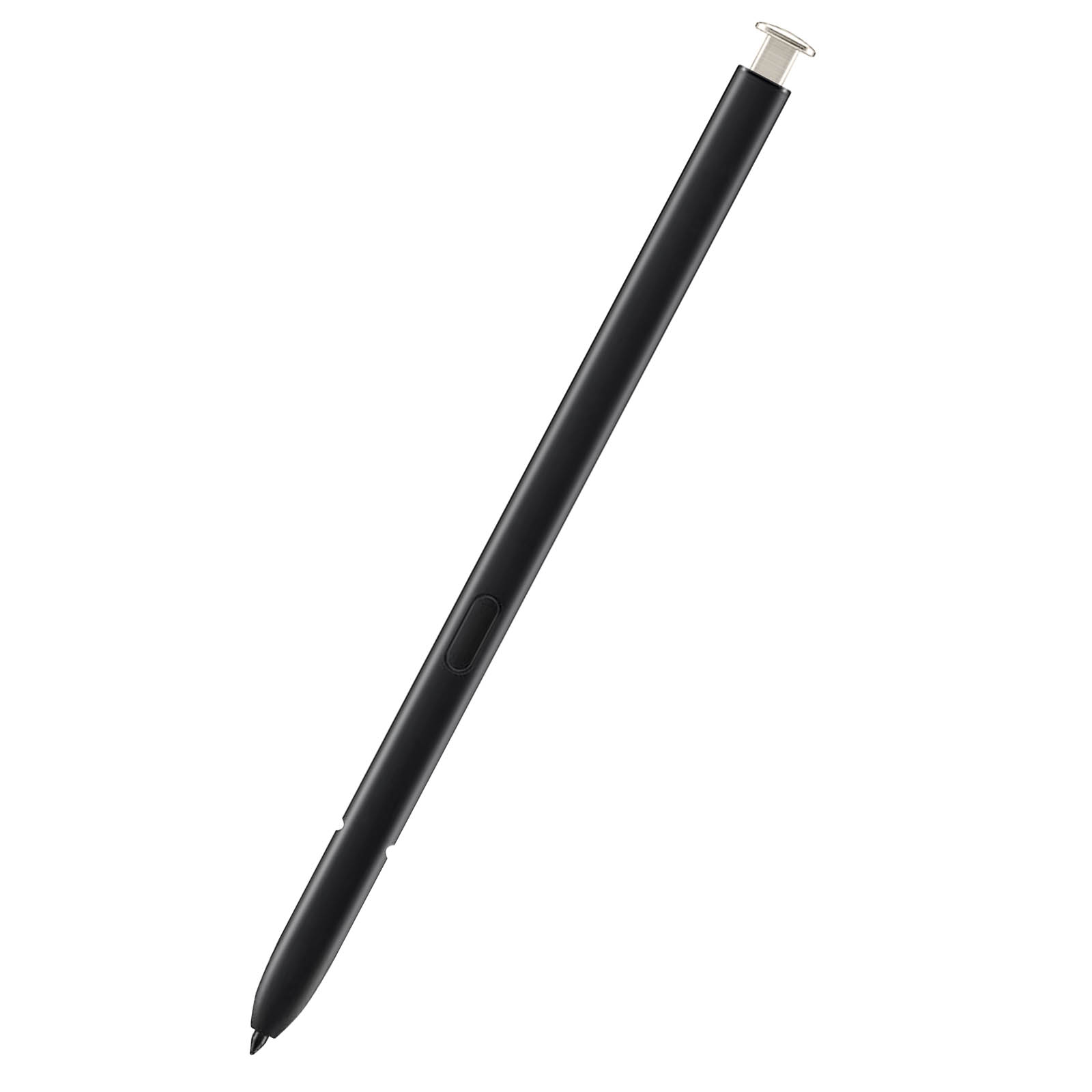 S Pen -kynä Galaxy S23 Ultra High Precision 4096 tasoa