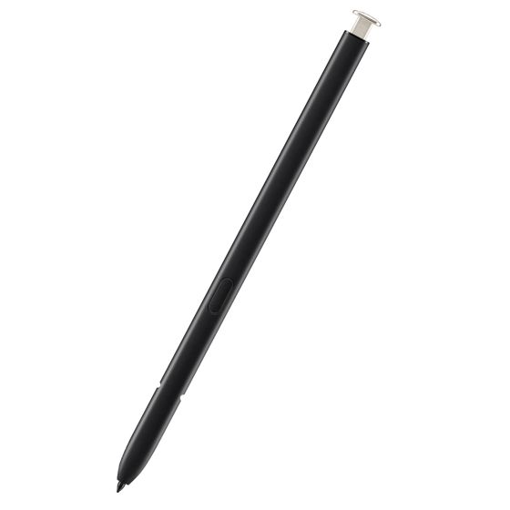 S Pen -kynä Galaxy S23 Ultra High Precision 4096 tasoa