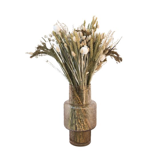 Kuivatut kukat – Kimppu 'Large Bodhi'