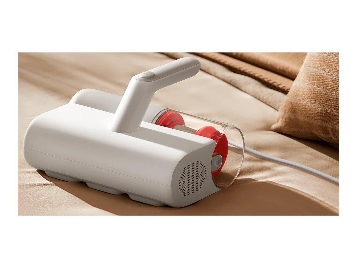 Xiaomi Punkki-imuri Dust Mite Vacuum Cleaner (Johdollinen)