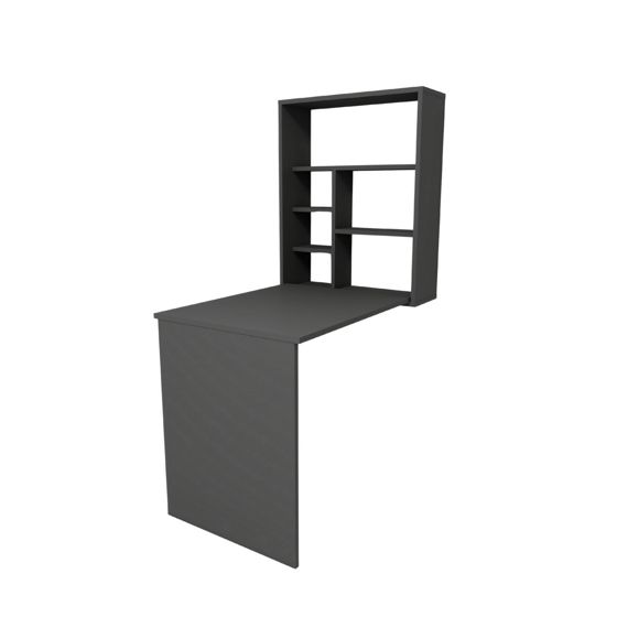 Norda Design Meikkipöytä Sedir 59 x 90 x 74 cm