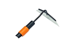 Fiskars QuikFit -Kuokka Pää