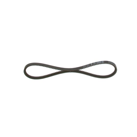 Bosch Kiilahihna 1987947623