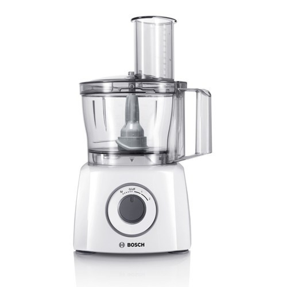 Bosch MCM 3100W monitoimikone