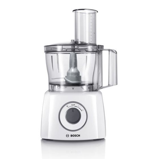 Bosch MCM 3100W monitoimikone