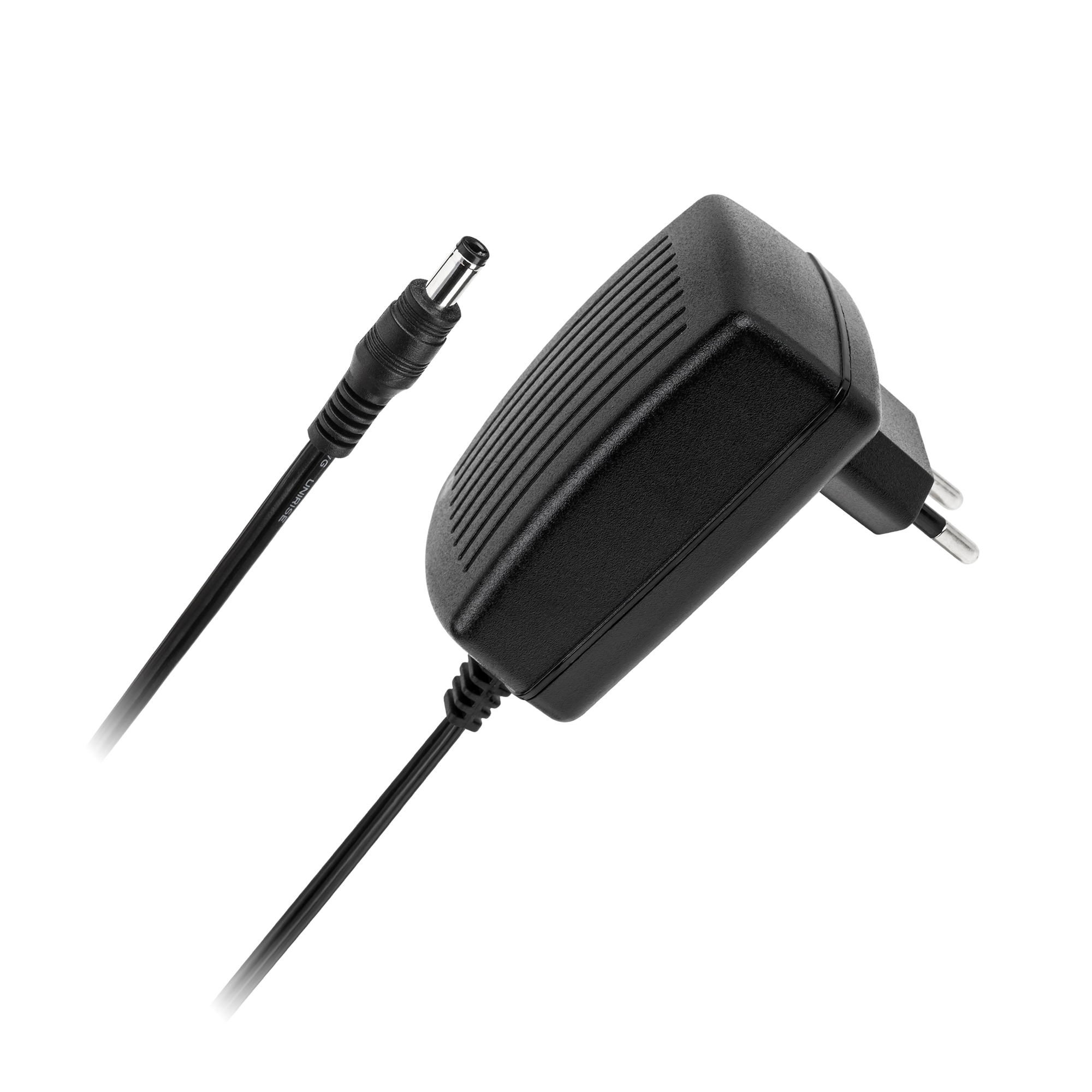 20 V 2 A/4 A akkulaturi RB-2001- ja RB-2002 Rebel Tools -akuille