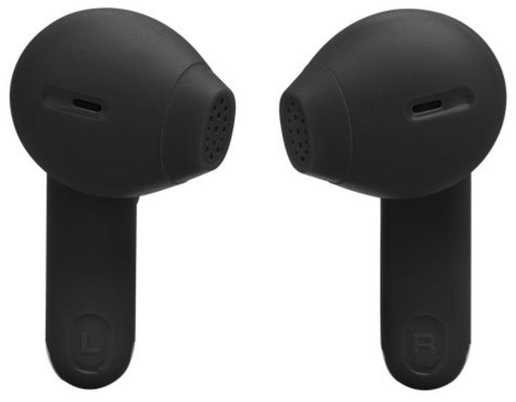 JBL Tune Flex 2 langattomat kuulokkeet, musta