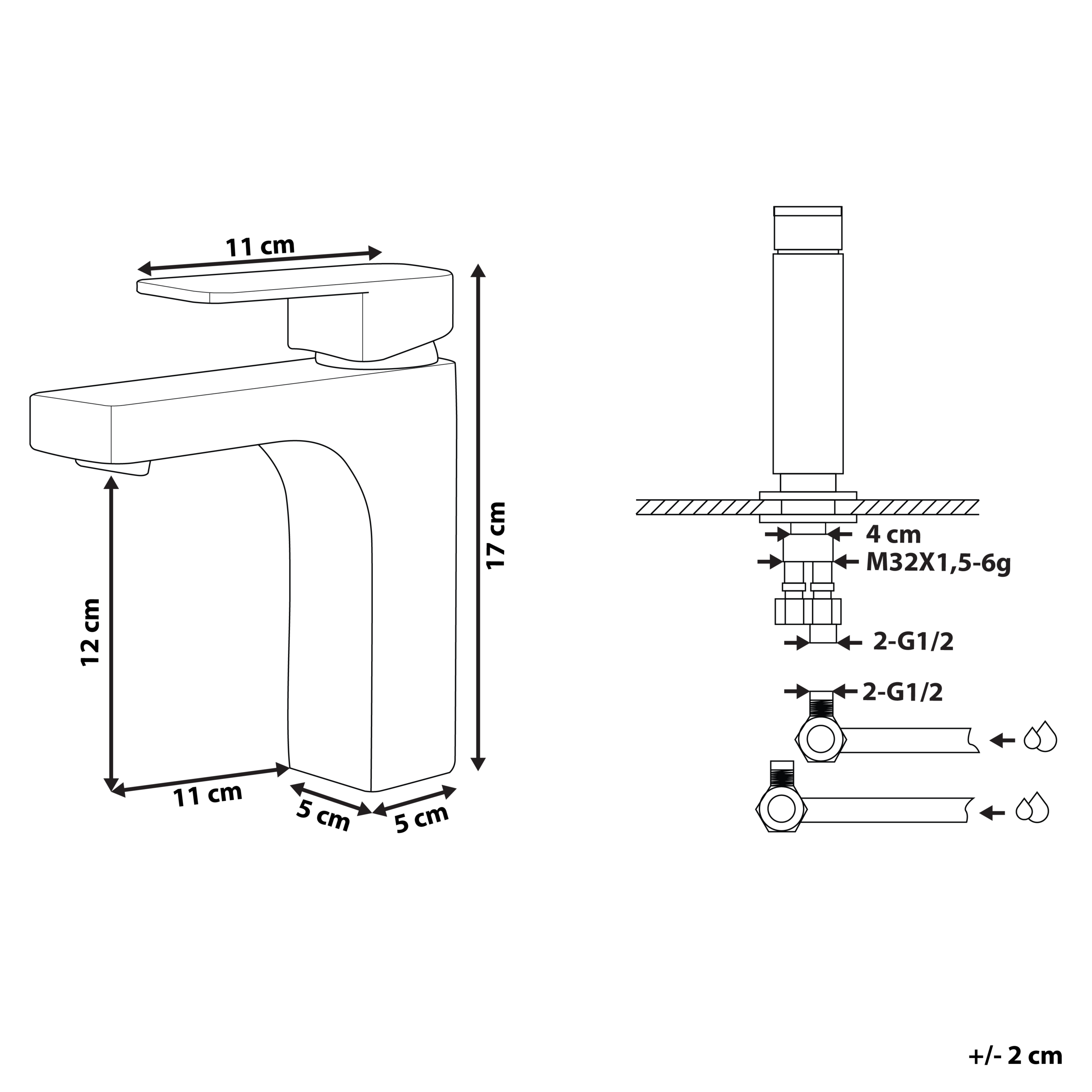 Pesuallashana IRUPU messinki Hopea
