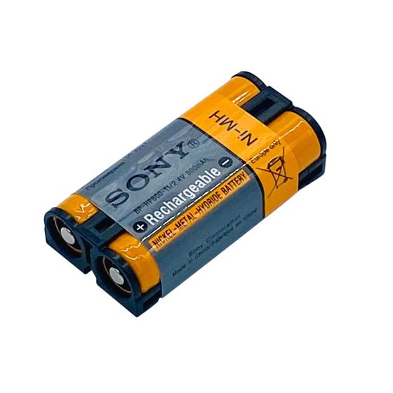 Sony Akku Nickel Hydrogen 988521843