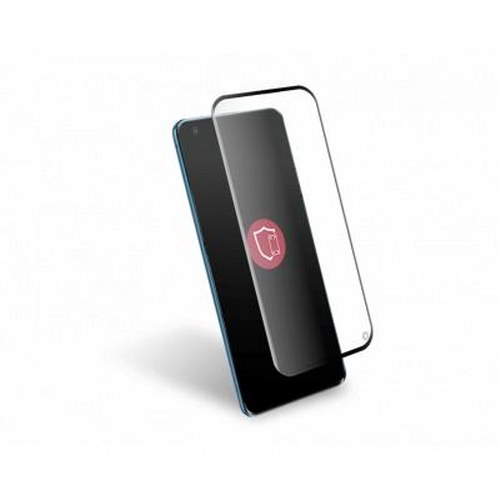 Näytönsuoja Xiaomi Redmi Note 11S 5G Lasia 2.5D Alkuperäinen