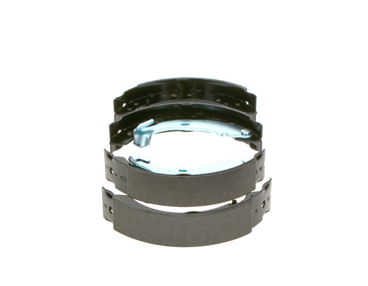 Bosch Jarrukengät 0986487664