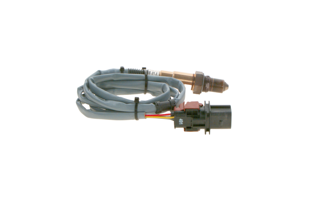 Bosch Lambda-Anturi 0281004420