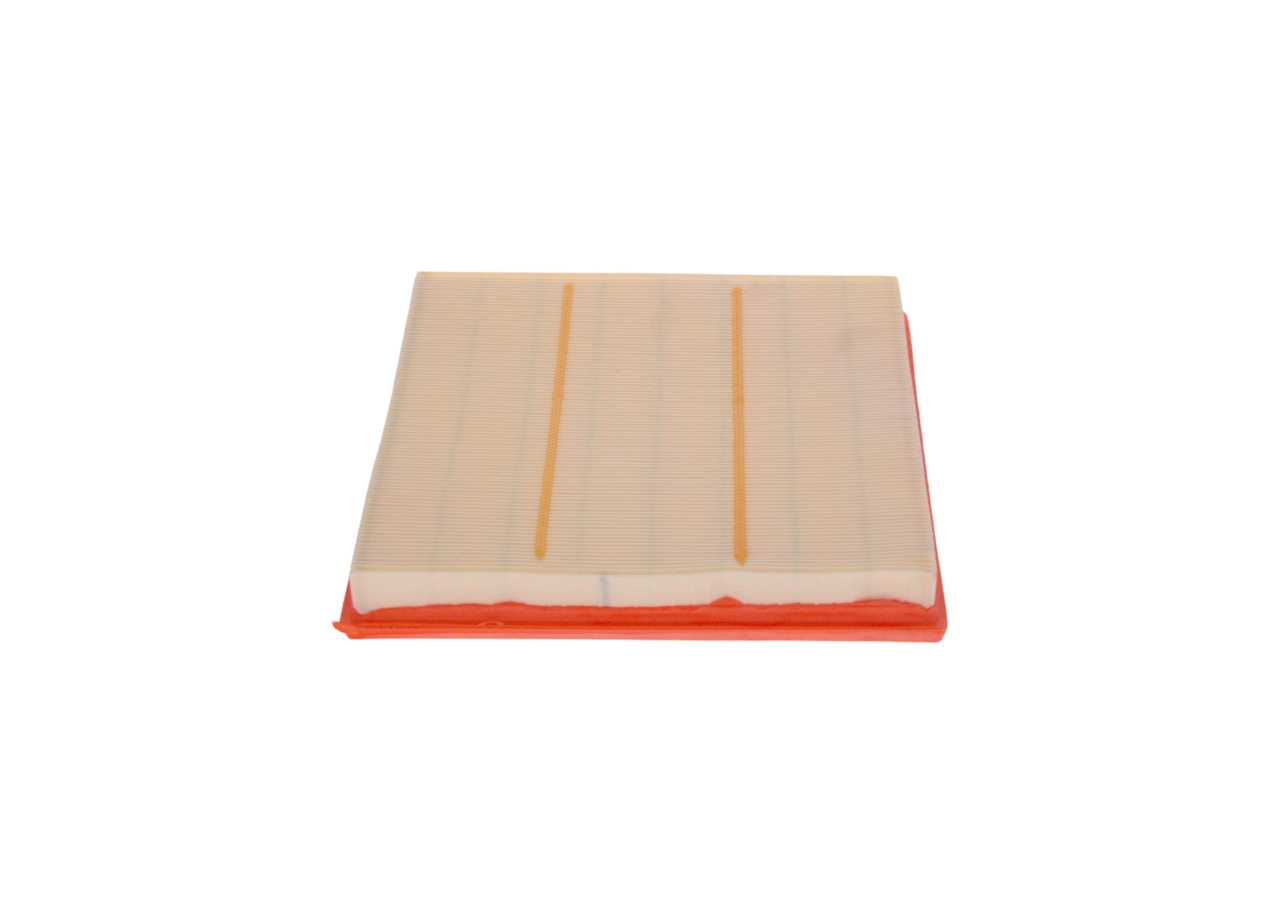 Bosch Ilmansuodatin F026400385