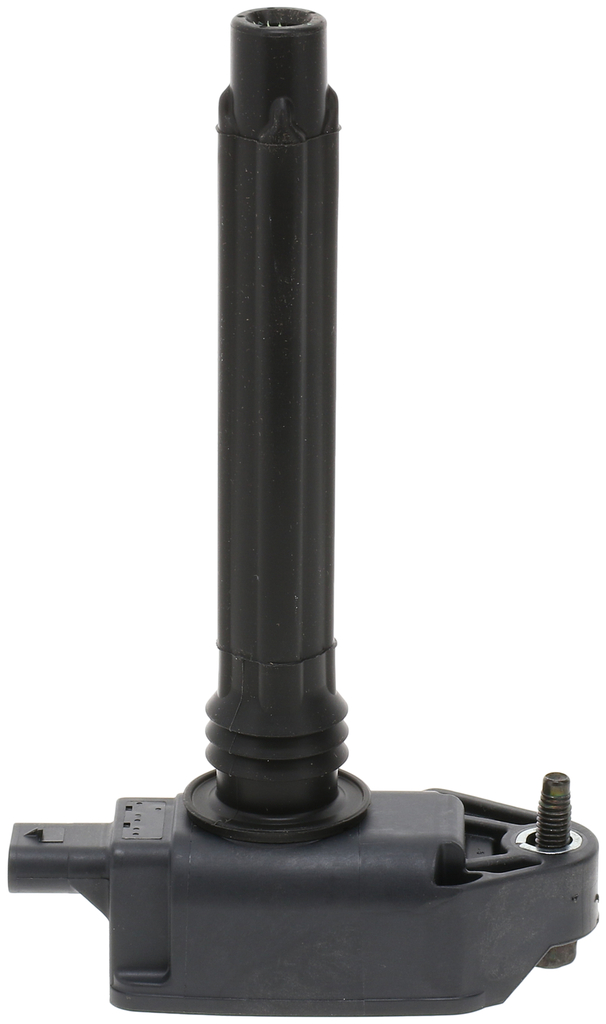 Bosch Sytytyspuola 0221504046