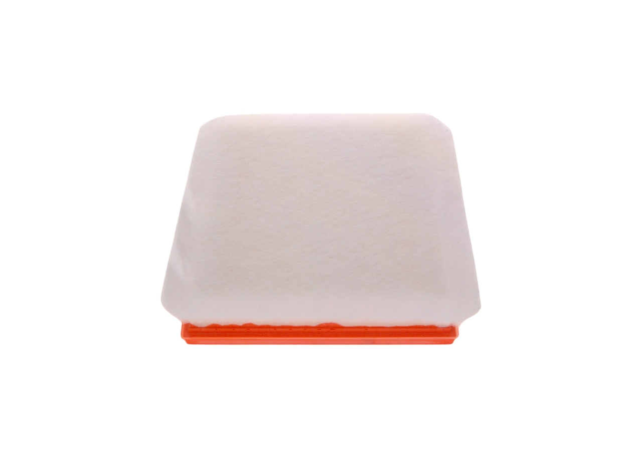 Bosch Ilmansuodatin F026400012