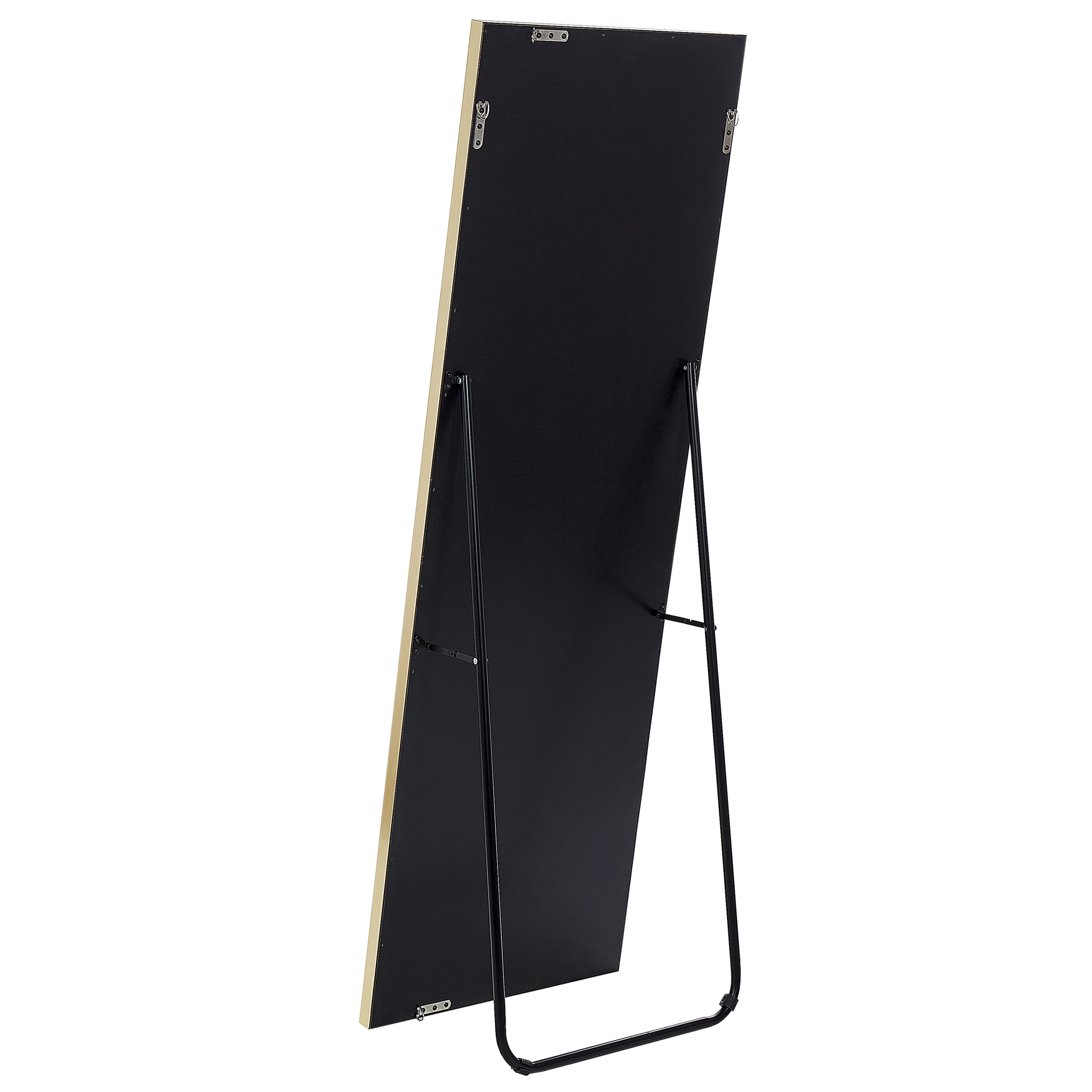 Lattiapeili LAUTREC 150 cm Sametti Laivastonsininen