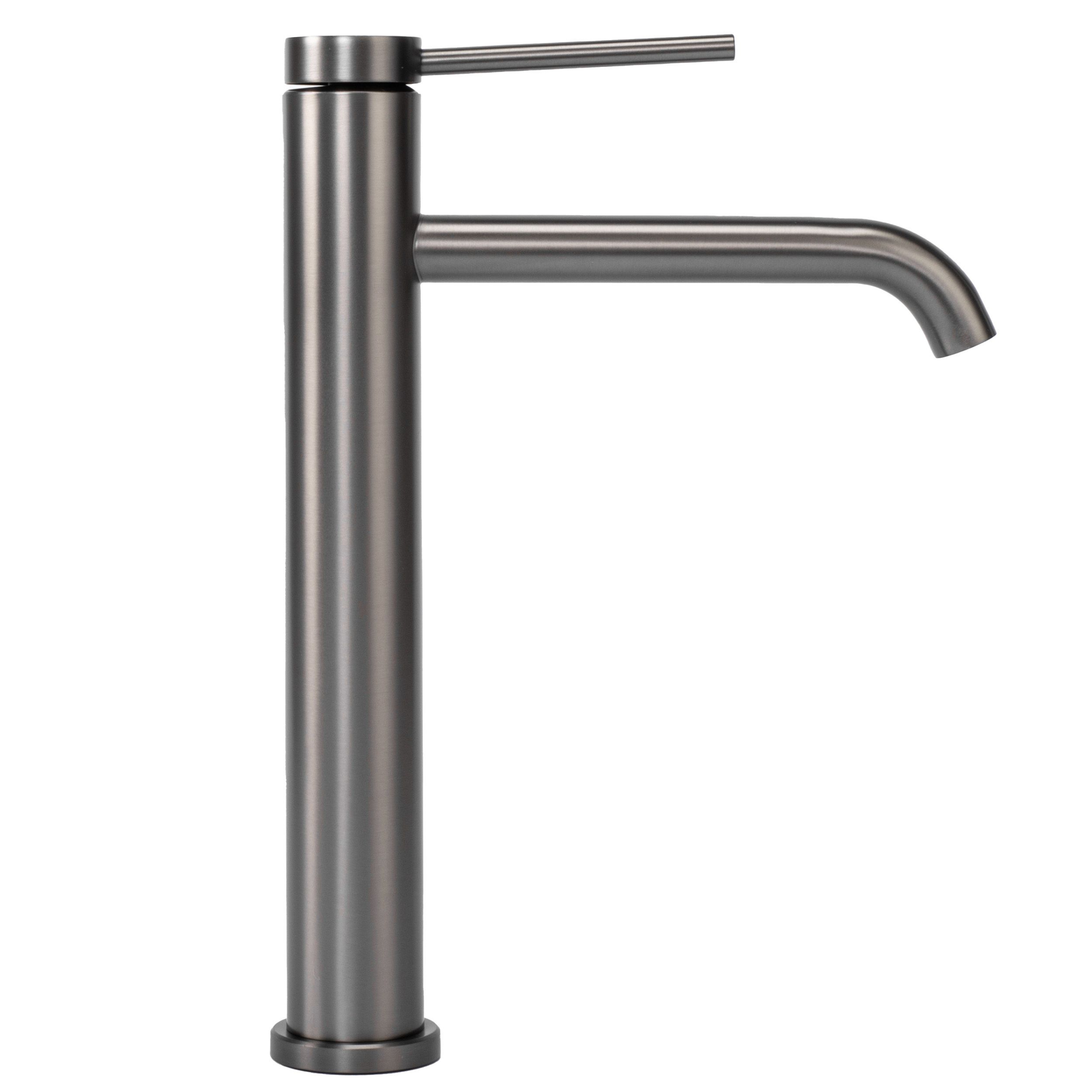 REA Pesuallashana JS-B311-1GG CLIF 200 titaani, 20X4X29, 5CM