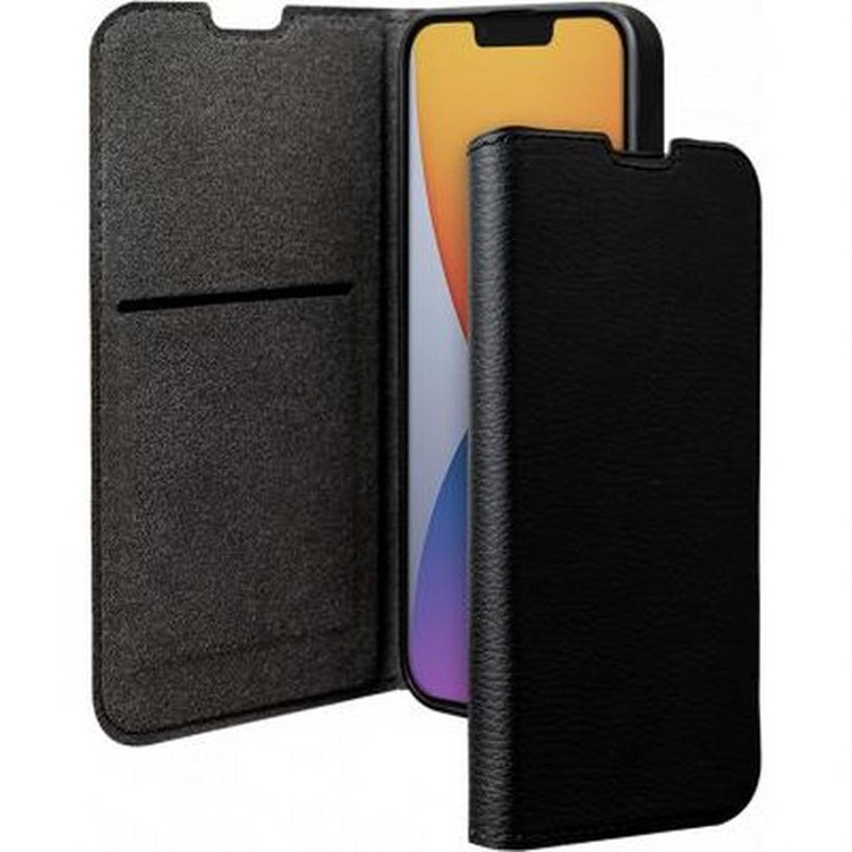 Kotelo Apple iPhone 14 Folio Lompakko Korttipaikat Video Tuki