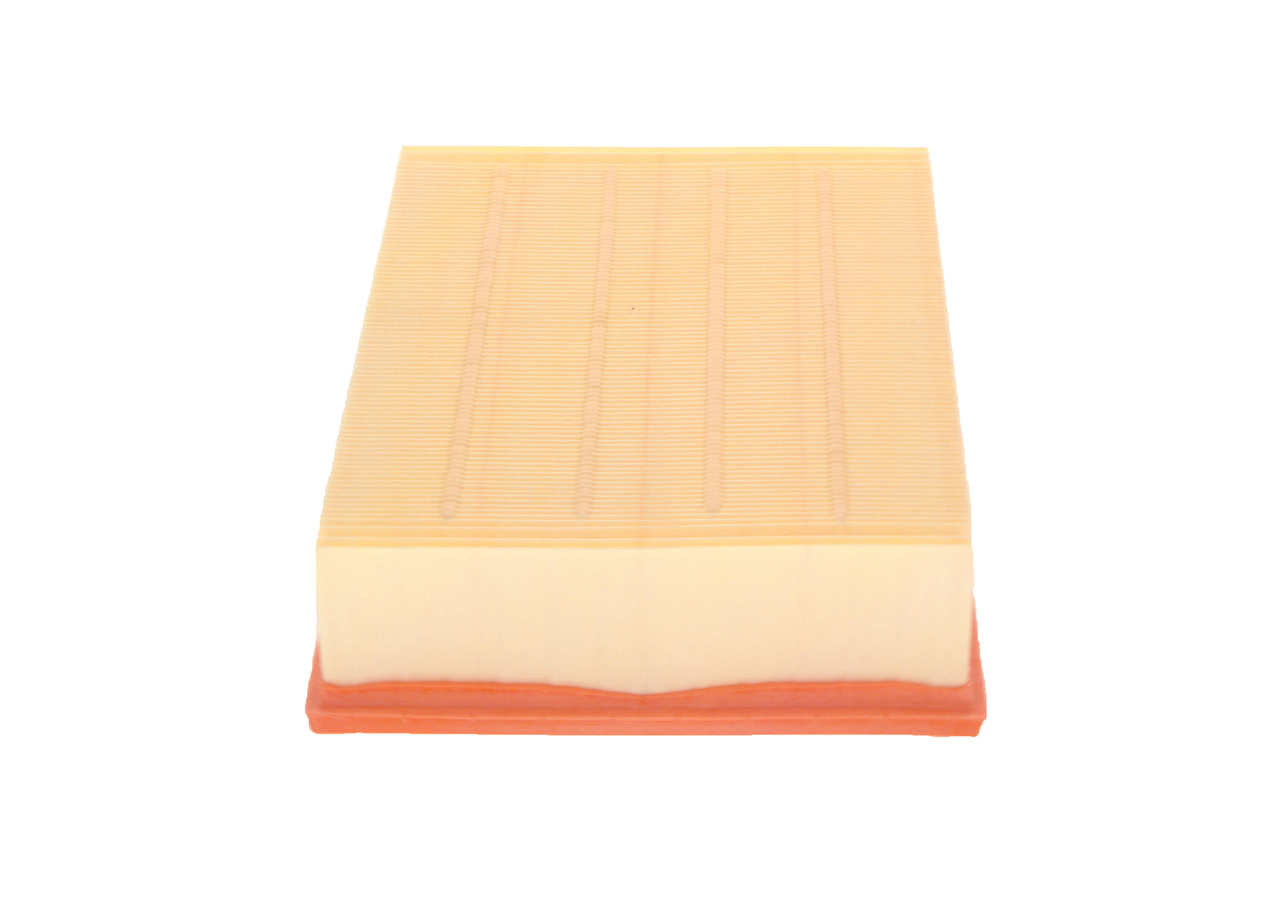 Bosch Ilmansuodatin 1457433046