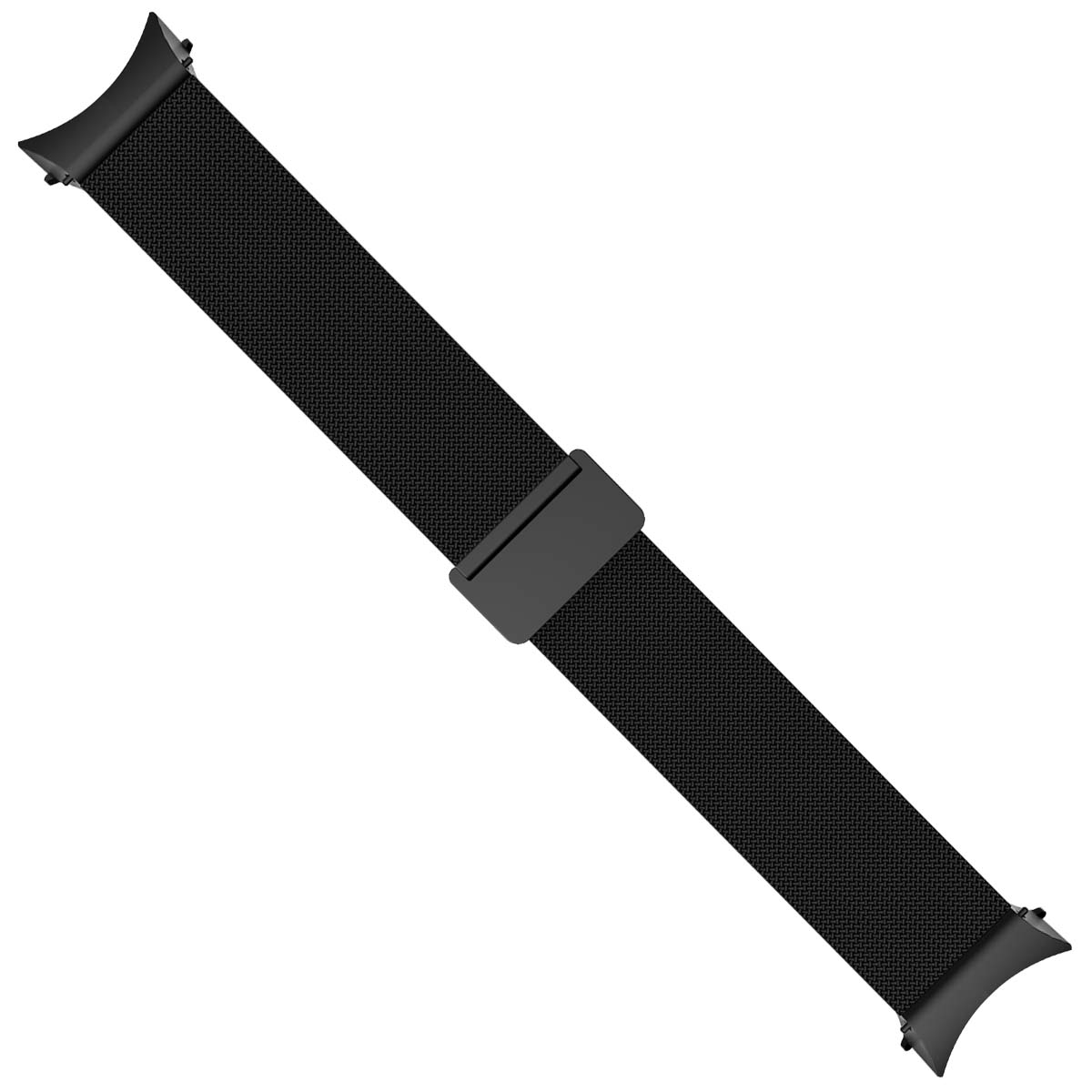 Urheiluranneke G Watch 4/5 Series 20mm M/L