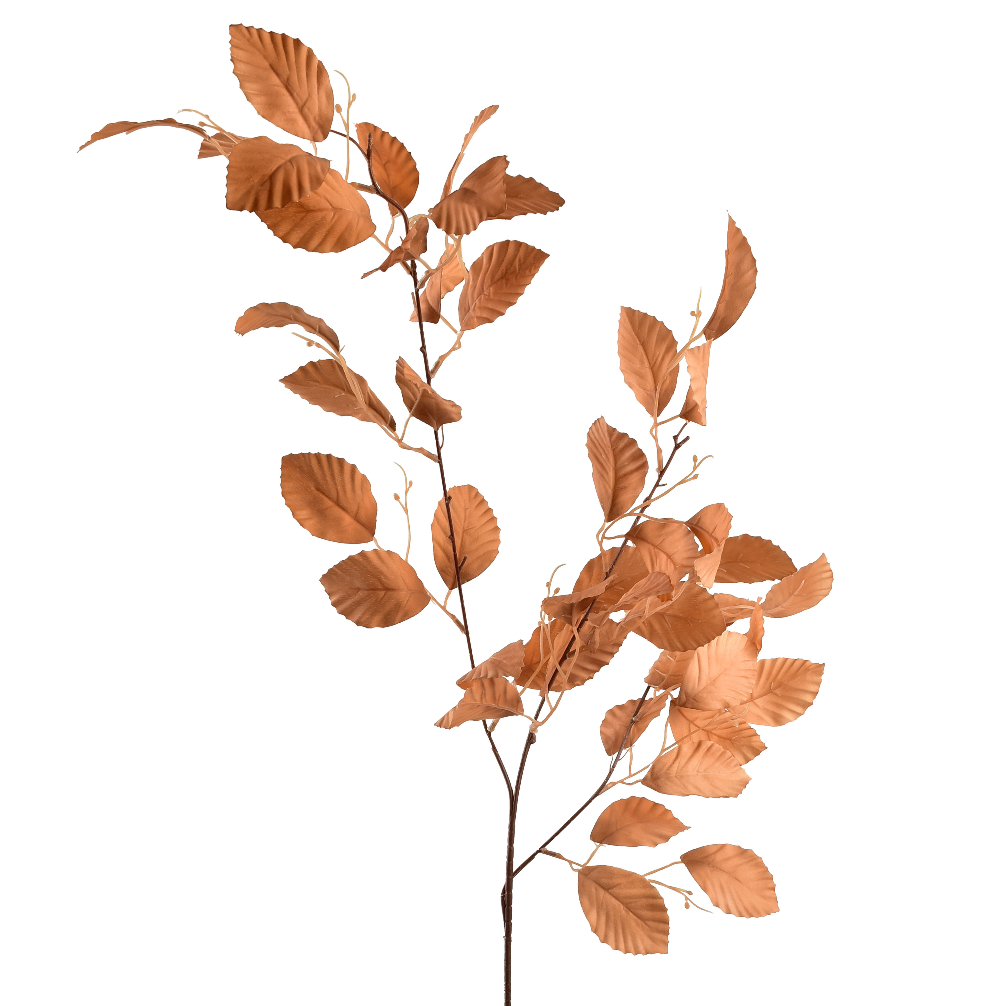 Tekooksa muovi Mondex Viridis 103cm vihreä 1kpl