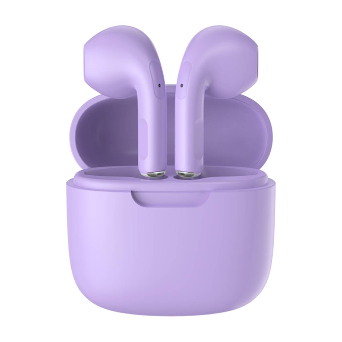 Langattomat Kuulokkeet Bluetooth 5.3 True Wireless