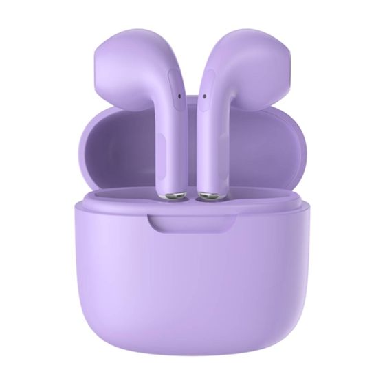 Langattomat Kuulokkeet Bluetooth 5.3 True Wireless