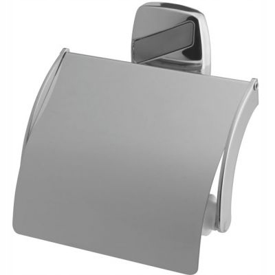 Oregon Silver Flap wc-paperiteline