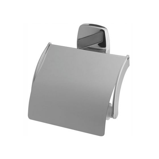 Oregon Silver Flap wc-paperiteline