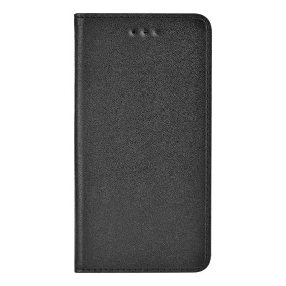 Kotelo Folio Apple iPhone 6/6S Tuki Korttipaikat