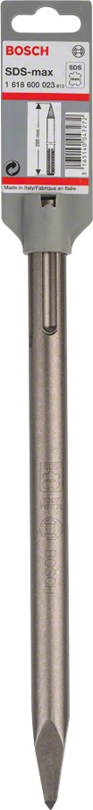 Bosch SDS max -Piikkitaltta 280 mm