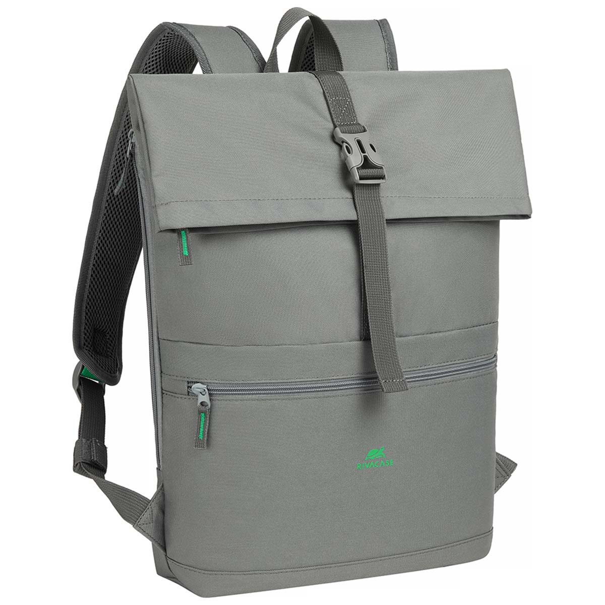 Reppu PC 15.6