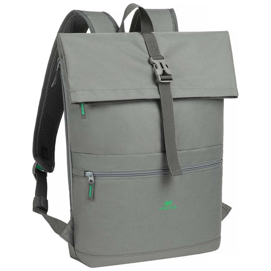 Reppu PC 15.6" Gremio 15L Vedenpitävä 3 Lokeroa