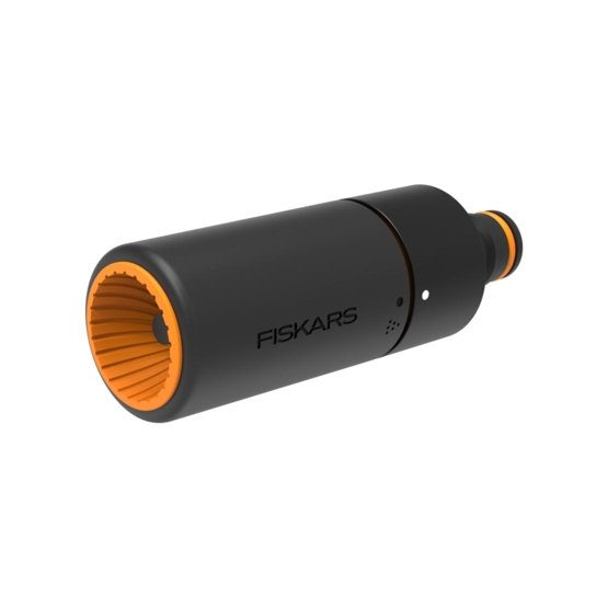 Fiskars -Pistoolisuutin