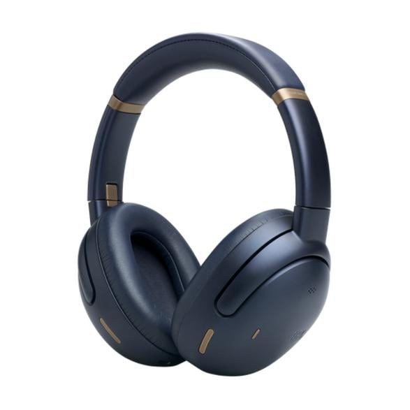 JBL Tour One M3 Langattomat Kuulokkeet Sininen