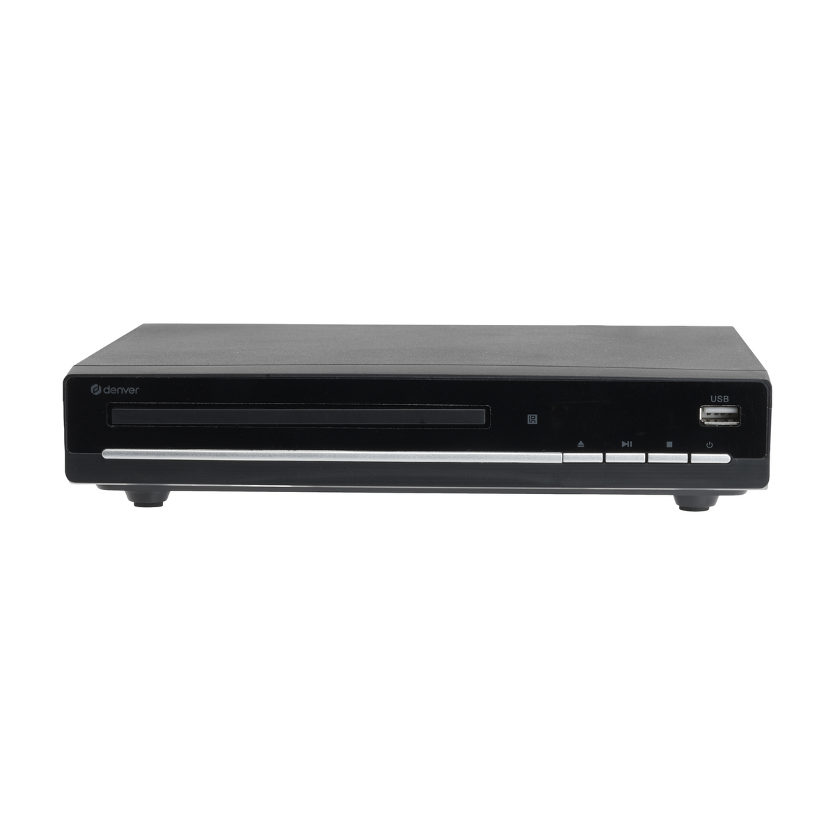 Denver DVH-7787MK3 DVD-soitin