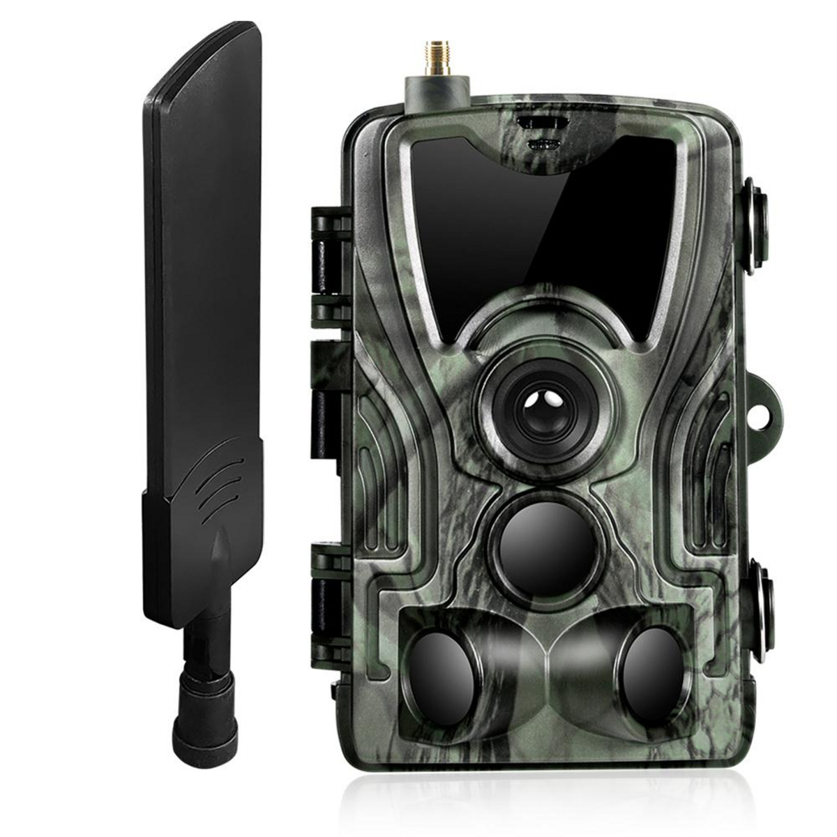 Denver WCL-8040MK2 Riistakamera 4G