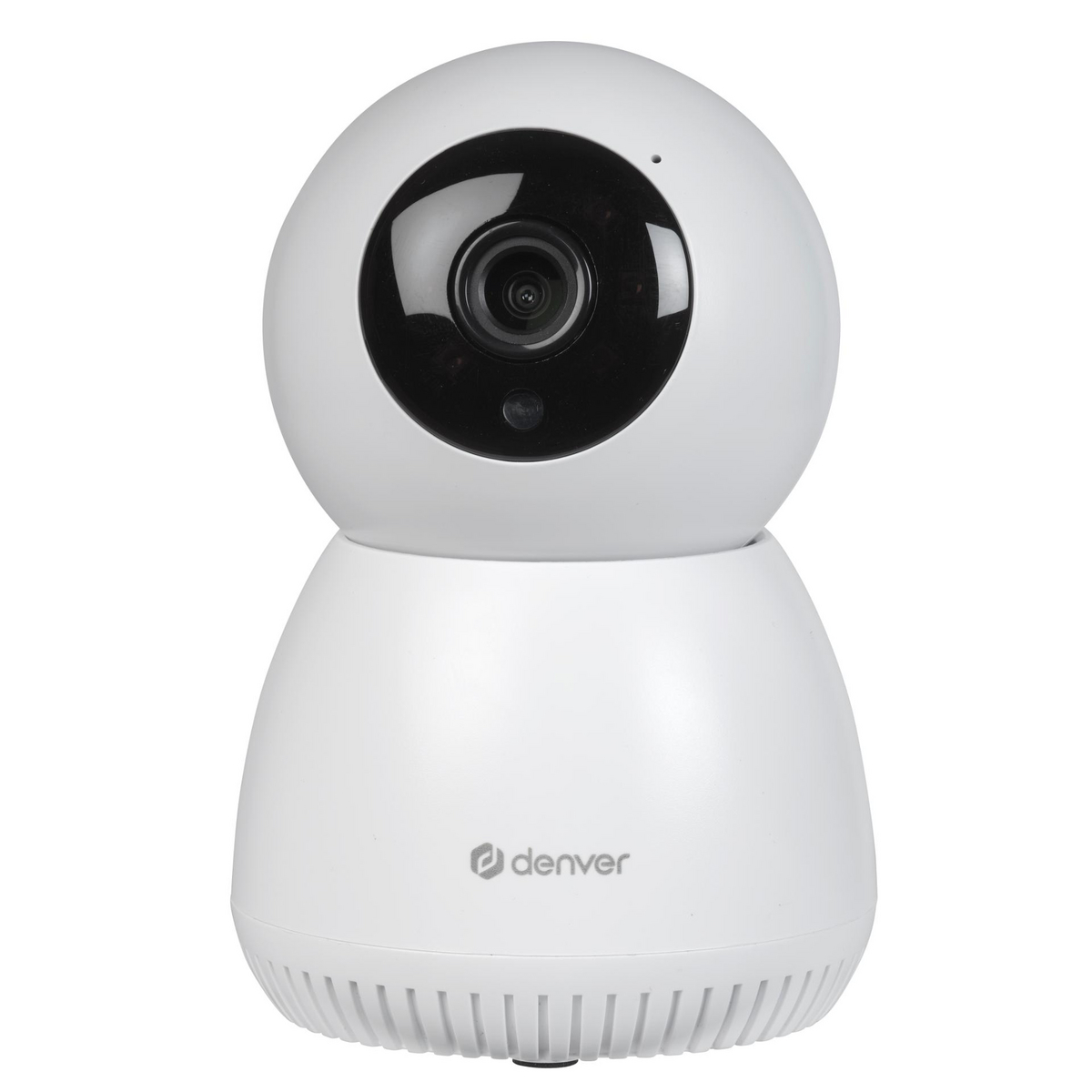 Denver IIC-215MK3 Sisäkamera Tuya