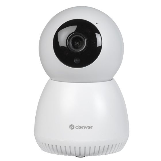 Denver IIC-215MK3 Sisäkamera Tuya