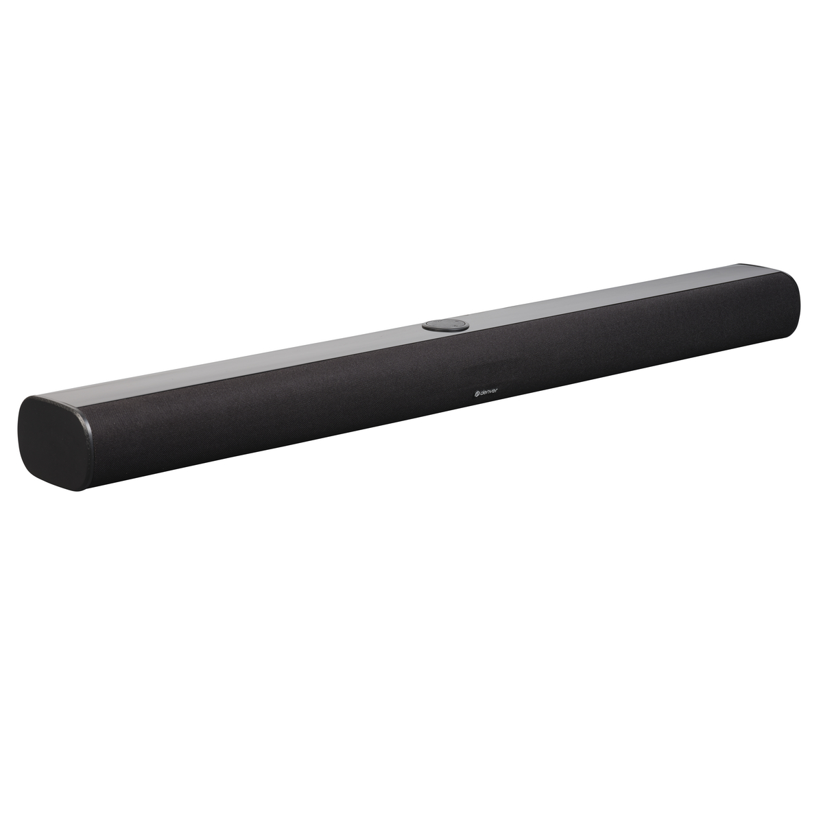Denver DSB-4030 80 cm soundbar Bluetooth