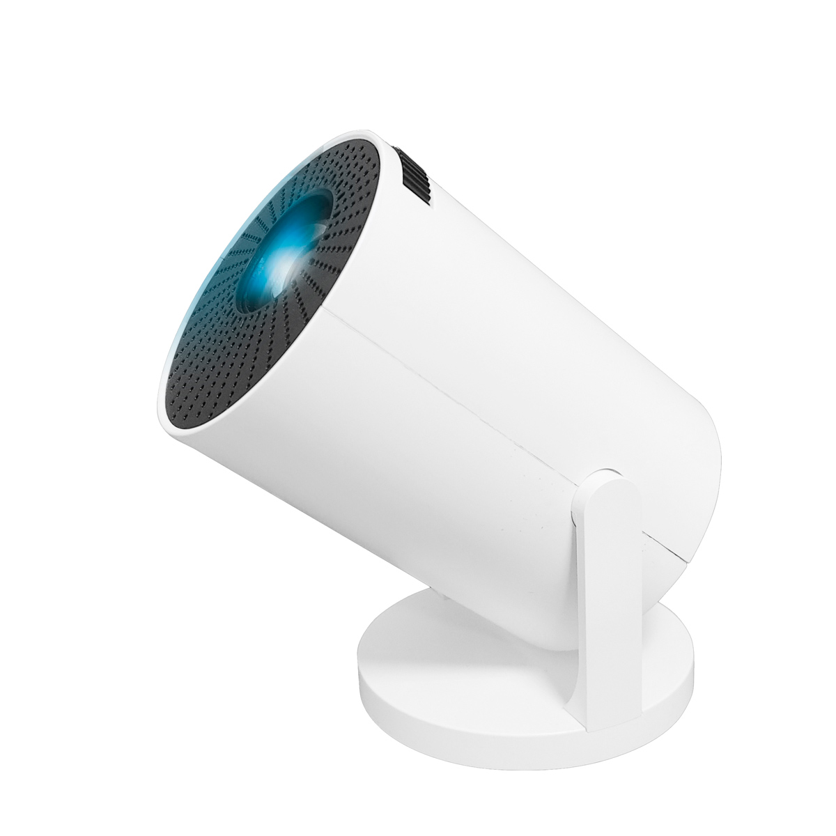 Denver PR-1500 Projektori