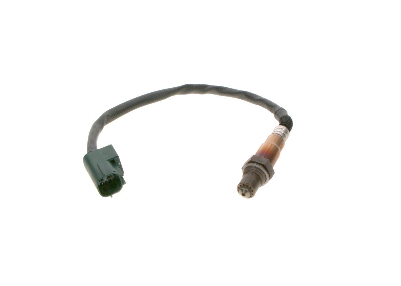 Bosch Lambda-Anturi 0258006462