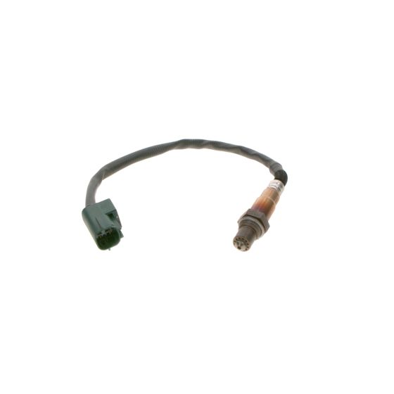 Bosch Lambda-Anturi 0258006462