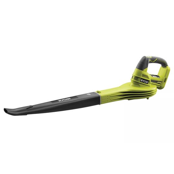 Ryobi OBL1820S ONE+ 18V -Akkupuhallin Runko