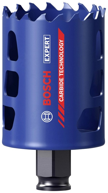 Bosch Expert -Reikäsaha 51 mm