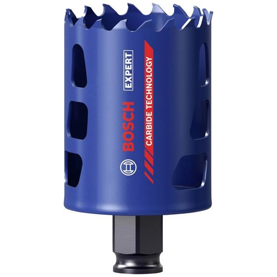 Bosch Expert -Reikäsaha 51 mm