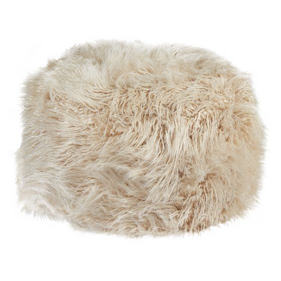 Rahi TUKKI Keinoturkis Vaaleanbeige